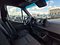 preview Mercedes Sprinter #2
