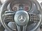preview Mercedes Sprinter #4