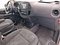 preview Mercedes Vito #2