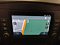 preview Mercedes Vito #5