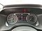 preview Nissan Qashqai #3