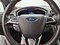 preview Ford Mondeo #5