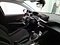 preview Peugeot 208 #2
