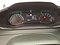 preview Peugeot 208 #3