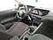 preview Volkswagen Polo #2