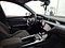 preview Audi E-TRON #2
