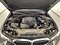 preview BMW 316 #5
