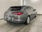 preview Mercedes CLA Shooting Brake #3