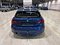preview BMW 118 #4