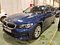 preview BMW 320 #0