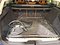 preview BMW 320 #2