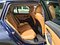 preview BMW 320 #4