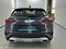 preview Kia XCeed #4