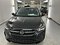 preview Opel Corsa #1