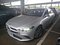 preview Mercedes CLA 180 Shooting Brake #0