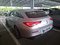 preview Mercedes CLA 180 Shooting Brake #3