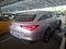 preview Mercedes CLA 180 Shooting Brake #2