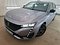 preview Peugeot 308 #0