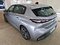 preview Peugeot 308 #1