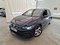 preview Volkswagen Golf #0
