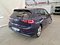 preview Volkswagen Golf #2