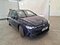preview Volkswagen Golf #3