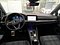 preview Volkswagen Golf #4
