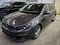 preview Peugeot 308 #0