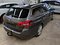 preview Peugeot 308 #1