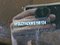 preview Peugeot 308 #3