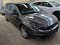 preview Peugeot 308 #5