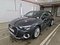 preview Audi A3 #0