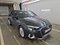 preview Audi A3 #1