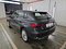 preview Audi A3 #2