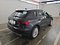 preview Audi A3 #3
