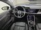 preview Audi A3 #4