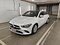 preview Mercedes CLA 180 Shooting Brake #0
