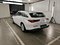 preview Mercedes CLA 180 Shooting Brake #2
