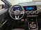 preview Mercedes GLA 250 #4