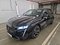 preview Peugeot 308 #0