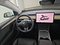 preview Tesla Model Y #4