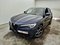 preview Alfa Romeo Stelvio #0