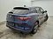 preview Alfa Romeo Stelvio #1