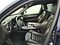 preview Alfa Romeo Stelvio #2