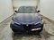 preview Alfa Romeo Stelvio #4