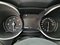 preview Alfa Romeo Stelvio #5