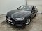 preview Audi A4 #0