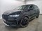 preview DS Automobiles DS7 Crossback #0