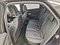 preview DS Automobiles DS7 Crossback #3