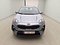 preview Kia Sportage #0